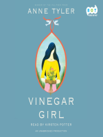 Vinegar_Girl